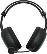 Compare Sony Inzone H9 II True Wireless Stereo (TWS) Headphones