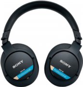 Compare Sony MDR-M1 Wired Headphones