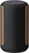 Sony SRS-RA3000
