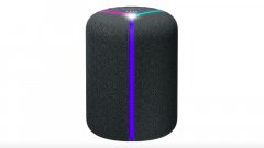 Sony SRS-XB402M Wireless Speaker