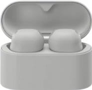Sony WF-1000XM6 True Wireless Stereo (TWS) Earphones