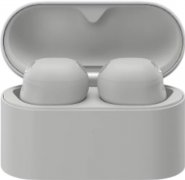 Sony WF-1000XM6 True Wireless Stereo (TWS) Earphones