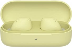 Compare Sony WF-C510 True Wireless Stereo (TWS) Earphones vs boAt Nirvana Ivy True Wireless Stereo (TWS) Earphones