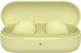 Compare Sony WF-C510 True Wireless Stereo (TWS) Earphones vs boAt Nirvana Ivy True Wireless Stereo (TWS) Earphones