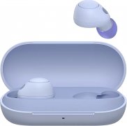 Compare Sony WF-C700N True Wireless Stereo (TWS) Earphones vs Jabra Elite 5 True Wireless Stereo (TWS) Earphones