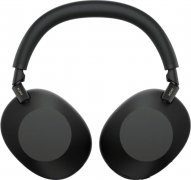 Compare Sony WH-1000XM6 Wireless Headphones