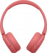 Sony WH-CH530 Wireless Headphones