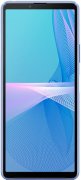 Sony Xperia 10 III Phone Price, Specs, Comparison and Reviews