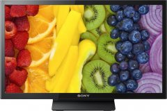 Sony 24 Inch LED HD Ready TV (KLV-24P413D)