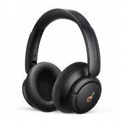 Compare Soundcore Life Q30 Wireless Headphones