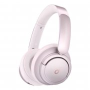 Soundcore Life Q35 Wireless Headphones