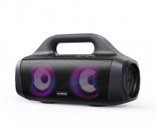 Soundcore Select Pro