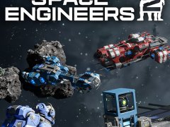 Space Engineers 2