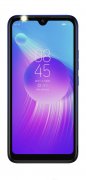 Tecno Spark Go