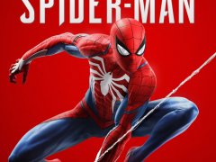 Marvel’s Spider-Man