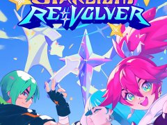 Starlight Re:Volver
