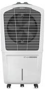 Havells 80 L Desert Air Cooler (KoolStorm 80)