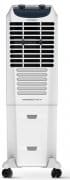 Crompton 34 L Tower Air Cooler (Surebreeze Tac 34)