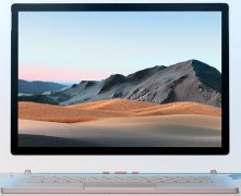 Microsoft Surface Book 3 (15)