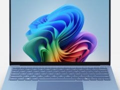 Compare Microsoft Surface Laptop 7 vs JioBook 2023