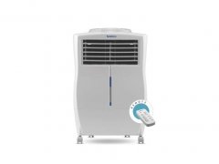Symphony 17 L Personal Air Cooler (Ninja i)