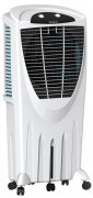 Compare Symphony 100 L Personal Air Cooler (Winter 100 XL)