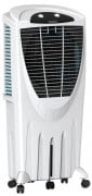 Symphony 100 L Personal Air Cooler (Winter 100 XL)