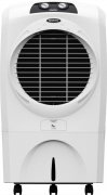 Compare Symphony 55 L Desert Air Cooler (Siesta 55)