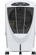 Symphony 56 L Desert Air Cooler (MASTER COOL 56XL+)