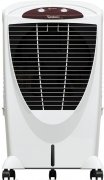 Compare Symphony 65 L Desert Air Cooler (Mastercool 65 XL+)