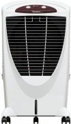 Symphony 65 L Desert Air Cooler (Mastercool 65 XL+)