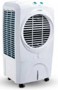 Compare Symphony 70 L Personal Air Cooler (MASTERCOOL 70XL)