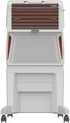 Compare Symphony 50 L Desert Air Cooler (Touch 50)