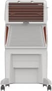 Symphony 50 L Desert Air Cooler (Touch 50)