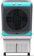 Compare Symphony 80 L Desert Air Cooler (MAXWIND 80 XL+)