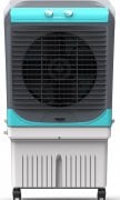 Symphony 80 L Desert Air Cooler (MAXWIND 80 XL+)