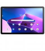 Lenovo Tab M10 Plus (3rd Gen)