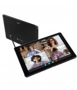 Acer Chromebook Tab 510