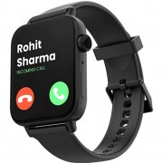 Compare Noise ColorFit Pro 4 vs Tagg Verve Connect Ultra