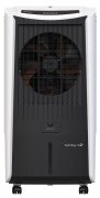 Compare Kenstar 70 L Desert Air Cooler (Tall Boy 70 RE)