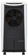Kenstar 70 L Desert Air Cooler (Tall Boy 70 RE)