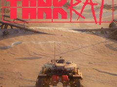 TankRat