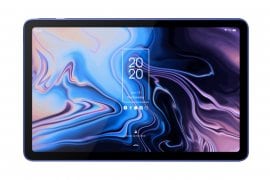 10 Inch Mobile Tablets Latest And New Large Screen Mobile Tablets Ndtv Gadgets 360
