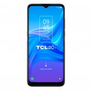  TCL 20Y 