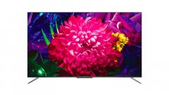 Compare रियलमी स्मार्ट टीवी 4के 50-इंच vs Realme Smart TV 4K 50-inch vs TCL 50-inch QLED 4K Android TV (50C715)