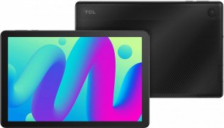 TCL Tablets : Latest & New tablets List
