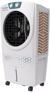 Crompton 65 L Desert Air Cooler (Ozone Neo 65)