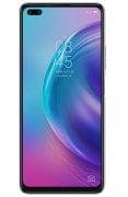 Tecno Camon 16 Premier Tecno Camon 16 Premier