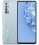 Tecno Camon 17P