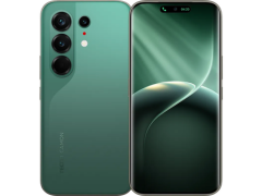Tecno Camon 50 Ultra 5G